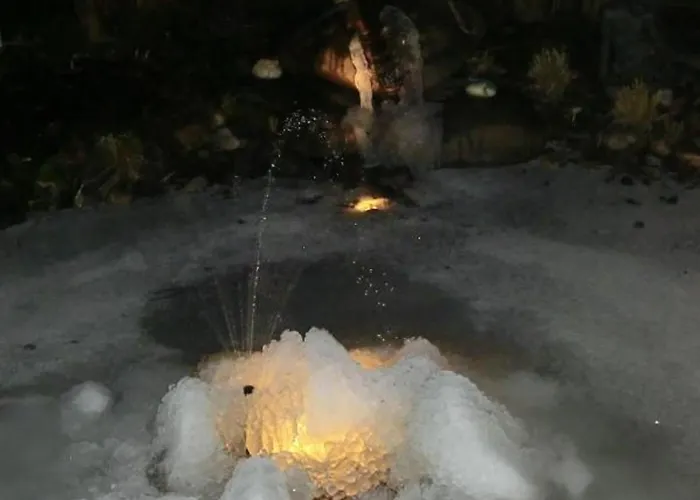 Garni Schick Hotel Oberursel