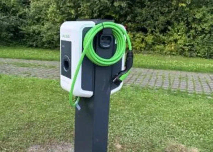 Garni Schick Hotel Oberursel